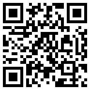 幽灵行动下载