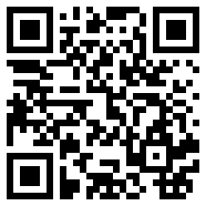 wifi万能钥匙ipad版