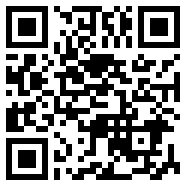 球探网比分即时比分足球比分APP