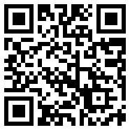安全生产管理app