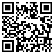 橘子免费追剧app