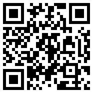 pubgtool画质修改器官方