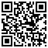 sttapp