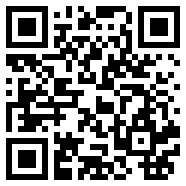 androidjava模拟器