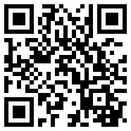 hmscore