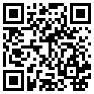 天正建筑2014破解版
