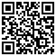彩云天气