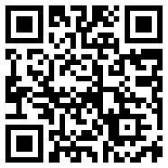 9.1app下载免费版