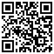 mdapp04.tⅴ官网下载
