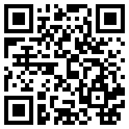 acfun流鼻血黄化1.5.6