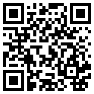 vmospro破解版2.9.1