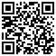 mdapp04.tⅤ天美传媒破解版