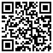 1024_V5.0.2_II-1.apk