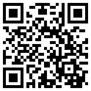 盒子app