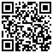 下载国家老年大学app