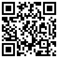 pinterestapp
