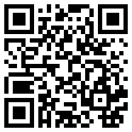 小天才电话手表app
