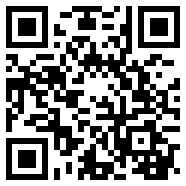 whatsapp国际版