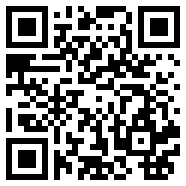 jmcomic18c.mic.apk