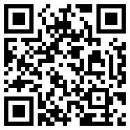 去上网app