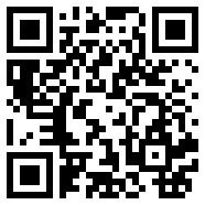 android壁纸下载