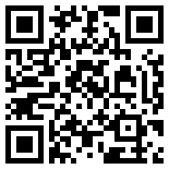 superoneclickv2.3.3下载