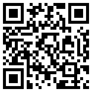 早道