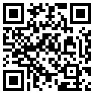 甘肃移动app