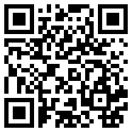 元气骑士4.0.0破解版