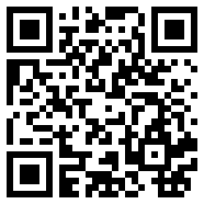 mp3剪切器免费版