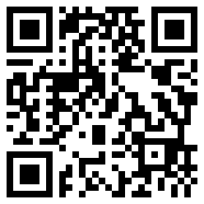 晋江文学城app