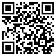小牛视频app