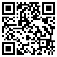 钓鱼人app