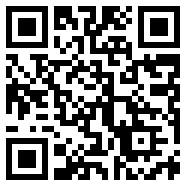 linetv