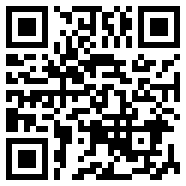 afreecatv官网下载app