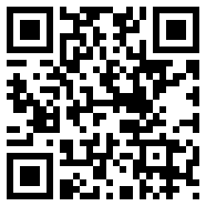 J亅视频成人app