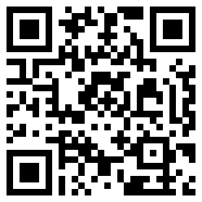 CUPFOX.APP