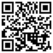 win7破解版