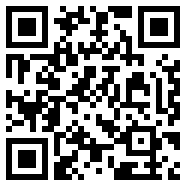 h视频app