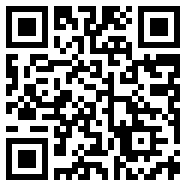 魔兽世界app