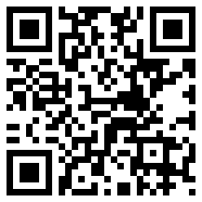 d3dx9_31.dll