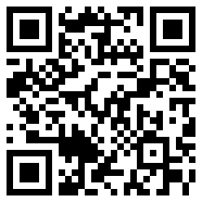 sourceinsight破解版