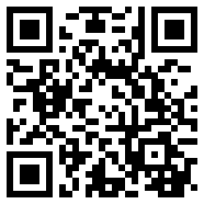 幸福生活app