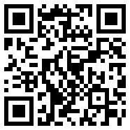 即可电视apk