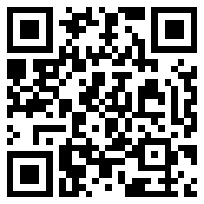 美团骑手app