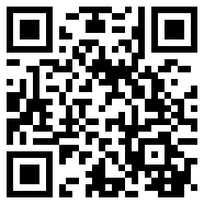 资助通app