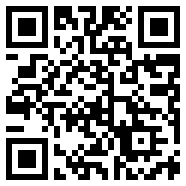 苹果7.0.4