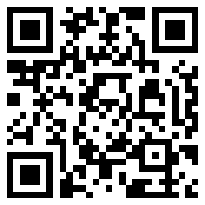 奥特曼斗魂传说