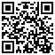 果盘游戏app