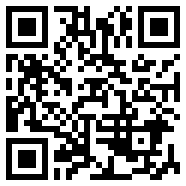 一元手游平台app